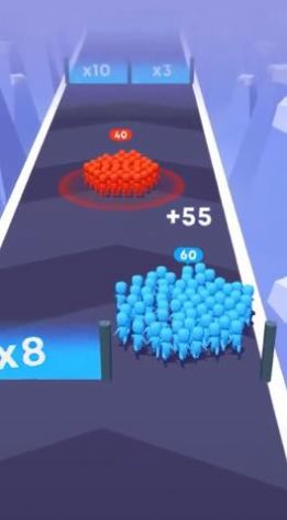 1654567445149156.jpg