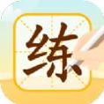 优必选AI练字