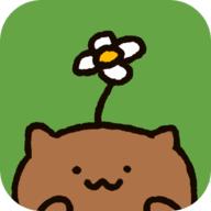 猫咪庭院物语官方版