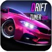 Drift Tuner 2019(漂移2019)