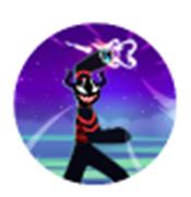 火柴人战斗之夜