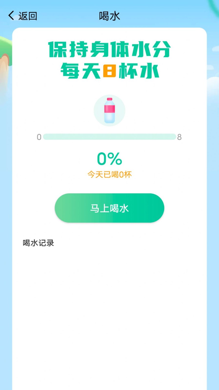 1642144300107687.jpg