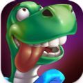 DBrowser手游
