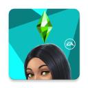 模拟人生移动版最新版本中文版