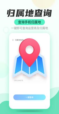 120703-2021121815550561bd93d918c7e.png