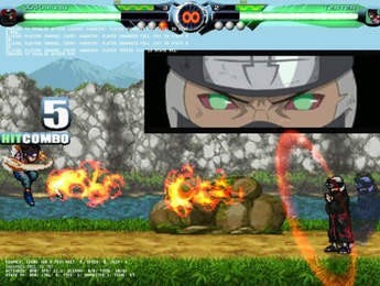 动漫mugen大乱斗最新版.jpg