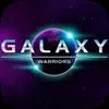 银河勇士队Galaxy Warriors