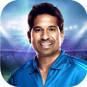 Sachin Saga Cricket Champions(萨钦板球冠军冒险)