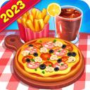 烹饪梦想最新版