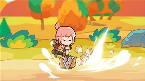 邮递骑士2Postknight2 2024-06-25 15:08