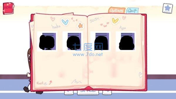  tentacle locker最新版