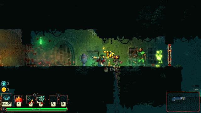 重生细胞破解版1.70.9