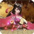 万宁象棋大招版1.1.17下载官方最新版 