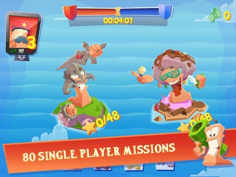 Worms 4.jpg