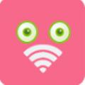 万连WiFi密码