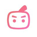 彩云小梦国际版