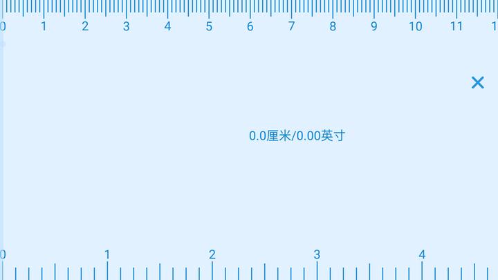 观因量角