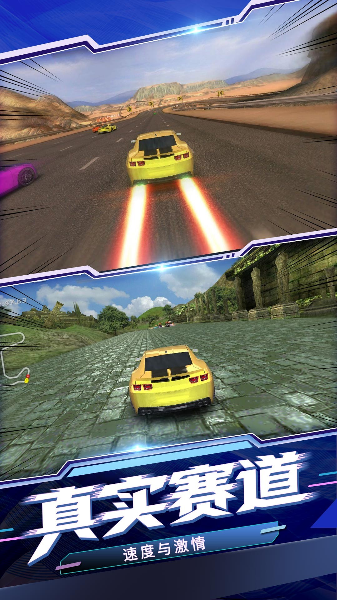 1632360061314539.jpg