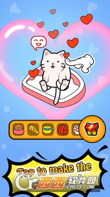 趣味猫咪 v1.0.7