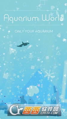 虎鲸养成游戏3D手游 v1.6.2