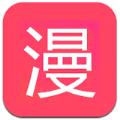 飘飘漫画