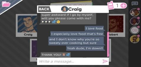 迷你爸爸约会 2019-09-26 10:05