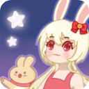 兔克斯家园官方版