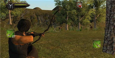 奥斯曼加兹 v1.0