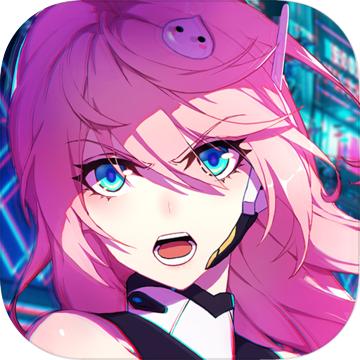 暮色方舟最新版