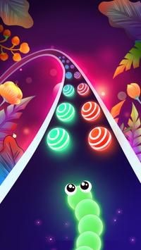 音乐蛇蛇截图2