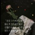 熬的不是夜,是短暂的自由背景图片是网上给大家提供了一组超火爆朋友圈的背景图。各大社交平台上的赞都很高，主要是表达你的情绪，小编为大家提供的这组背景图片全部都是免费的使用，非常的精彩，里面的图片画面清晰，没有任何的水印，可以直接分享给自己的好友，用户朋友圈动态的配图，更好的表达自己的情绪，喜欢这组壁纸图片的朋友们赶快点击下载吧。.jpg
