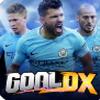 Goal DX(GOALDX安卓版)