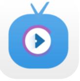蓝雨TV