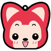 btfox磁力