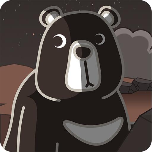 你的动物(Your Animal)