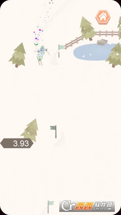 Toppluva汉化版 V1.2.114