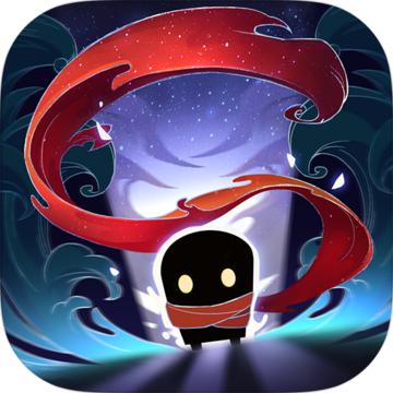 元气骑士破解版最新版3.2.5