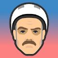 平衡汽车小游戏官方版下载安卓版（Happy Wheels） 