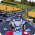 摩托公路竞赛2手机游戏安卓版 
