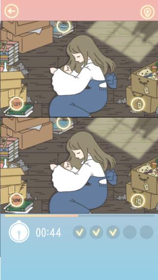 猫屋找不同 v1.1.2.0