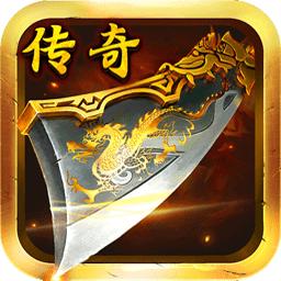 裁决打金