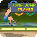 运动跳远 v2.0.0