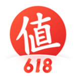 什么值得买app苹果版