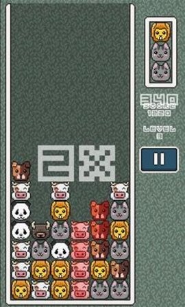 动物园流行音乐.jpg