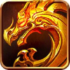 刀刀加速单职业变态传奇