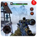 冬季生存大逃杀正版手游(Winter survival Battle Royale)