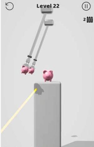 尖锐射手 2020-05-15 16:05