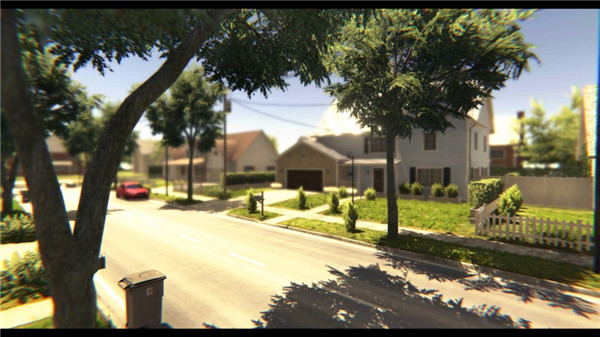 房屋设计师最新版 v1.1431