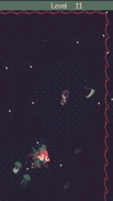 黎明前10分钟截图1