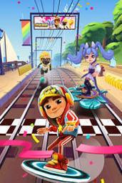 雾北科技3.4版本脚本 v3.4